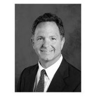 Wells Fargo - Private Bank Employee Bob Batchelor's profile photo