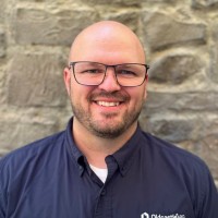 Jake Seiter Email & Phone Number