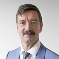 Stefan Mull Email & Phone Number