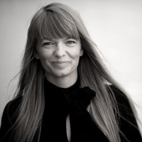 Nanna Munnecke's profile photo