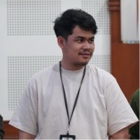 Muhammad Nabil Email