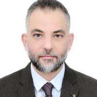 Relegance Properties Employee Alaa Kiwan's profile photo