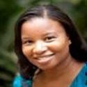 Dyuanna Allen-Robb Email & Phone Number