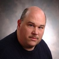 Sine Nomine Associates Employee Scott Courtney's profile photo