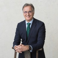 Tressis Employee Oscar Diez Valladares's profile photo