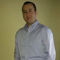 IT Radix LLC Employee Joseph Caravaglia's profile photo