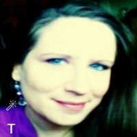 Autoform Tool & Mfg., Inc. Employee Doan Melissa's profile photo