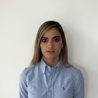Sofia Echeverri Email