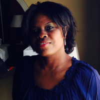 Assured Imaging, LLC - a Rezolut company Employee Carla Montgomery's profile photo