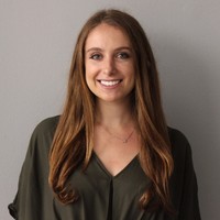 Typenex Medical Employee Hannah Freedman's profile photo