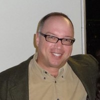Nicholas Hare Email & Phone Number