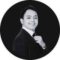 XTRM Inc. Employee Jeffrey Bugas's profile photo