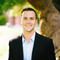 Tyler Development Corporation Employee Sky Bartsch's profile photo