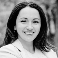 Tatiana Popa Email & Phone Number