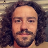 Midview High School Employee Jp Morris's profile photo