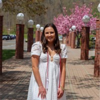 Hilb Group Employee Allison Gamble's profile photo