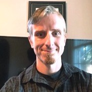 Ronald Howley Email & Phone Number