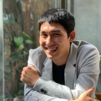 Duc Pham Email & Phone Number