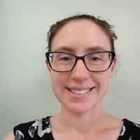 Marina Ladaniwskyj Email