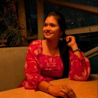 Ramya Ella Email