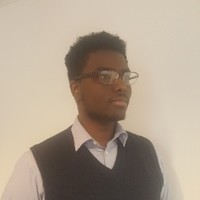 Liban Mahamed Email