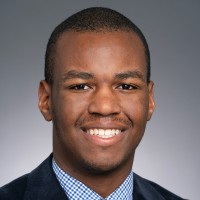 William Battle Email