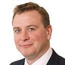 Biochemical Society Employee Philip Morgan's profile photo