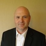 Nova Energy Employee Kelvin Ransley's profile photo
