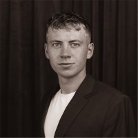 ProSolar ApS Employee Villads Bang's profile photo