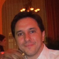 Brett Appolito Email