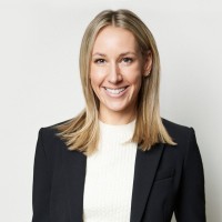 Center Rock Capital Partners, LP Employee Molly Schweet's profile photo