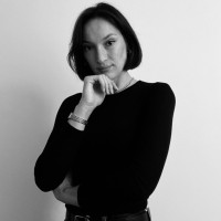 Dyadem Employee Violetta Jelescu's profile photo