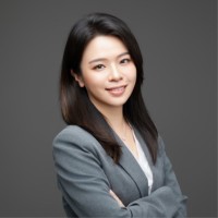 Meg Lin Email