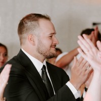 Ryan Rainey Email & Phone Number