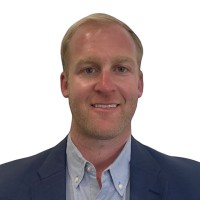 Mattamy Homes Employee Joe Hester's profile photo
