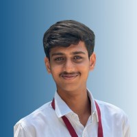 Vishwaksena Katukuri Email