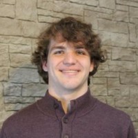 Lockheed Martin Employee Alan Hess's profile photo