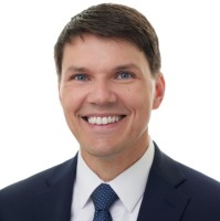 Ensemble Health Partners Employee William Parrish's profile photo