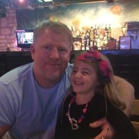 Bureau Veritas Employee Lee Swain's profile photo