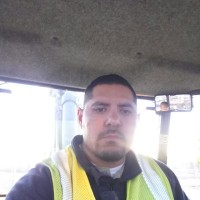 Daniel Guillen Email & Phone Number