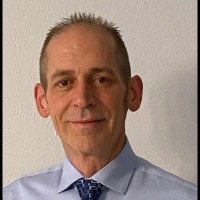 Harald Jablonski Email & Phone Number