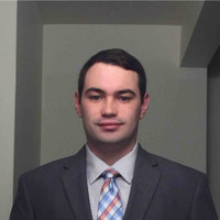 Reliance Standard Life Employee Scott Galbraith's profile photo