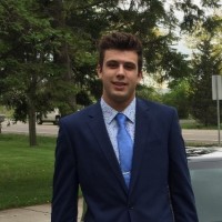 Grand Rapids Controls Co., LLC Employee Drew Knickerbocker's profile photo