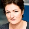 Carmel Mellquist Email