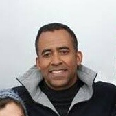 Garage Composites Employee Chuck Emanuel's profile photo