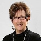 Nancy Sheehan Email & Phone Number