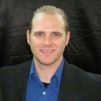Jared Goodwin Email & Phone Number