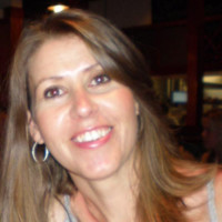 Jane Moate Email & Phone Number