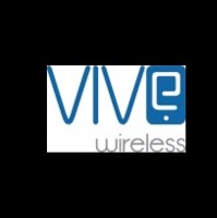 Vive Wireless Employee Cindy Kay's profile photo