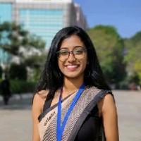 Aiswarya Pradeep Email